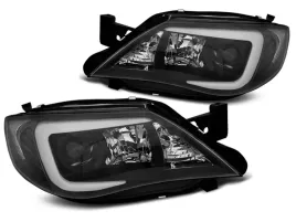 lampy-subaru-impreza-iii-gh-07-12-black-tube-xenon