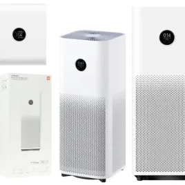 oczyszczacz-powietrza-xiaomi-mi-air-purifier-4-pro