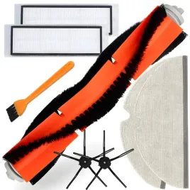 zestaw-szczotki-filtry-do-odkurzacza-xiaomi-roborock-s6-60-max-s5-max