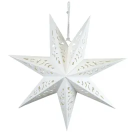 papierowa-gwiazda-dekoracje-na-choinke-do-powieszenia-w-oknie