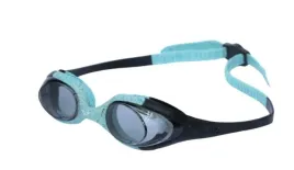 okulary-do-plywania-dla-dzieci-arena-spider