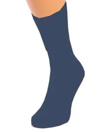 terjax-skarpety-bezuciskowe-medical-jasny-niebieski-36-38-komfortowe