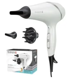 suszarka-do-wlosow-regulacja-remington-ac8901