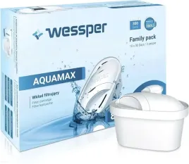 wklad-filtrujacy-filtr-wessper-aquamax-do-dzbanka-brita-dafi-aquaphor