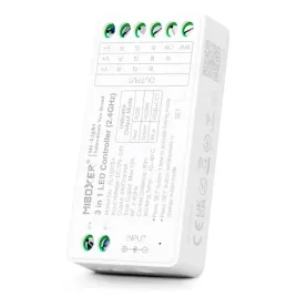 kontroler-led-fut037s-sterownik-3w1-tasma-led-rgb-rgbw-rgbcct