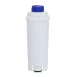 filtr-wody-do-de-longhi-dls-c002