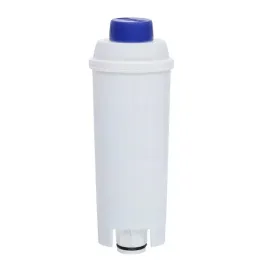 filtr-wody-do-de-longhi-dls-c002