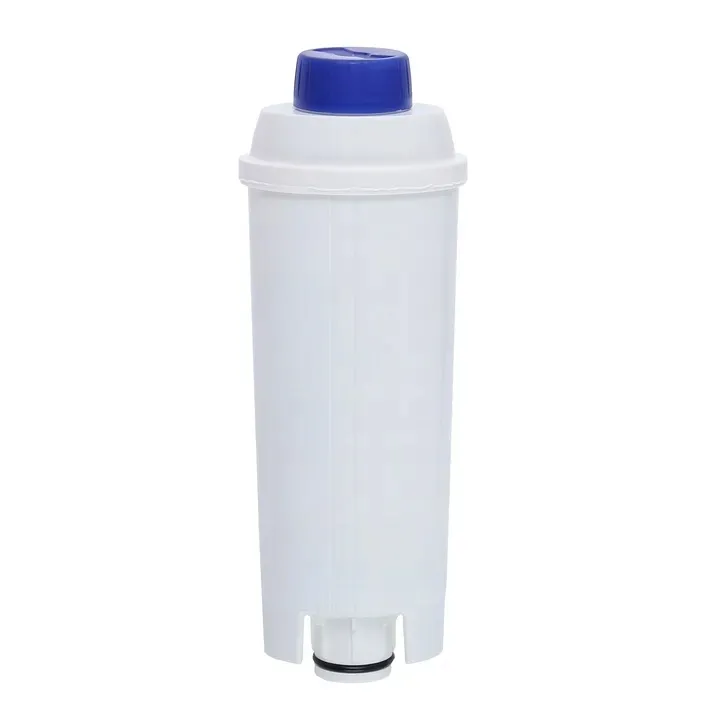 filtr-wody-do-de-longhi-dls-c002