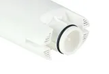filtr-wody-do-de-longhi-dls-c002-kod-producenta-565132