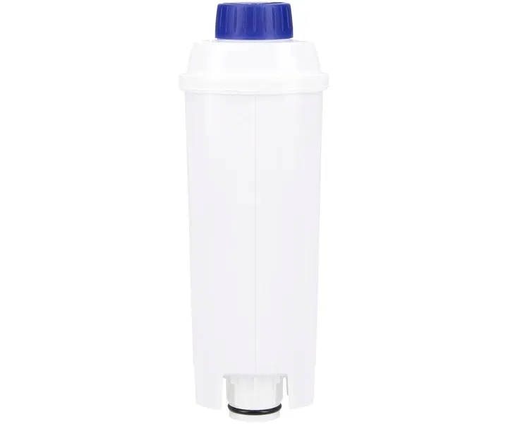 filtr-wody-do-de-longhi-dls-c002-rodzaj-filtr-do-wody