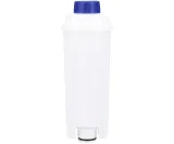 filtr-wody-do-de-longhi-dls-c002-rodzaj-filtr-do-wody