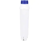 filtr-wody-do-de-longhi-dls-c002-produkt-wprowadzony-do-obrotu-na-terenie-ue-przed-13-12-2024-nie