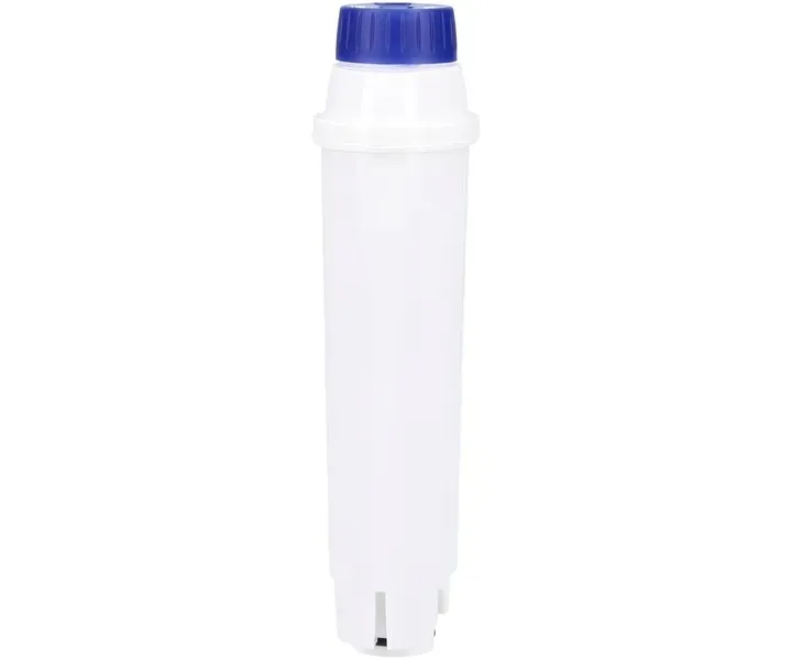 filtr-wody-do-de-longhi-dls-c002-stan-nowy