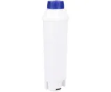 filtr-wody-do-de-longhi-dls-c002-stan-nowy-kod-producenta-565132
