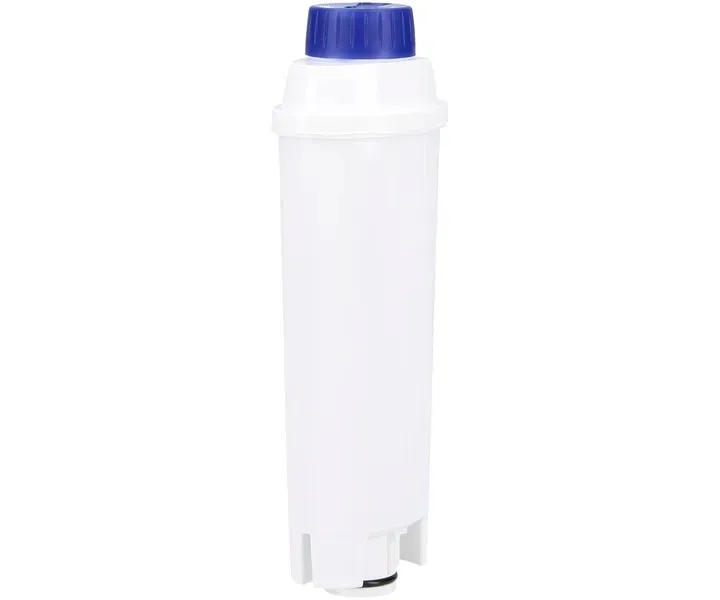 filtr-wody-do-de-longhi-dls-c002