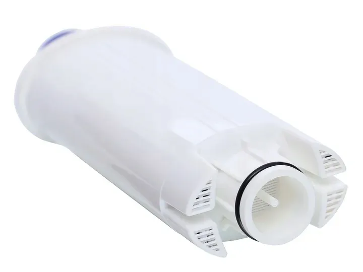 filtr-wody-do-de-longhi-dls-c002-stan-nowy-stan-opakowania-oryginalne