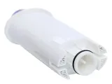 filtr-wody-do-de-longhi-dls-c002-stan-nowy-stan-opakowania-oryginalne