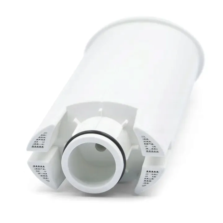 filtr-wody-do-de-longhi-dls-c002