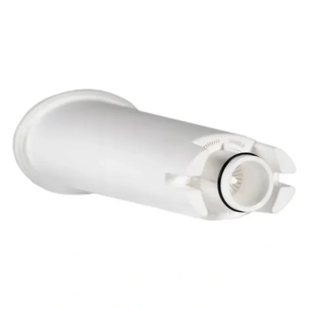 filtr-wody-do-de-longhi-dls-c002-stan-nowy