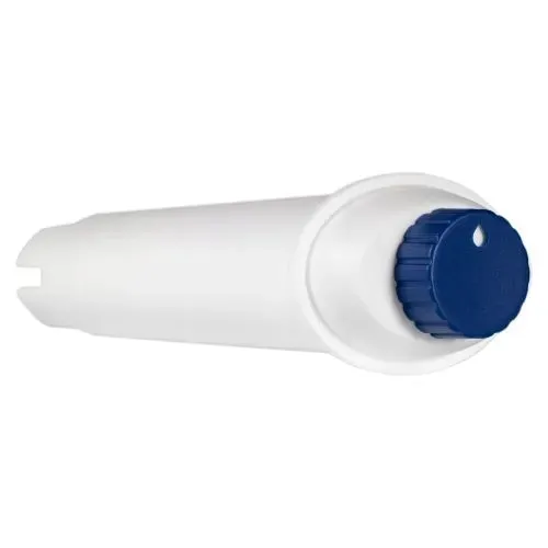filtr-wody-do-de-longhi-dls-c002-kod-producenta-565132-rodzaj-filtr-do-wody