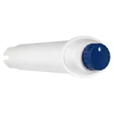 filtr-wody-do-de-longhi-dls-c002-kod-producenta-565132-rodzaj-filtr-do-wody