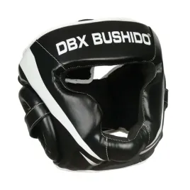kask-bokserski-sparing-trening-boks-mma-sporty-walki-bezpieczny