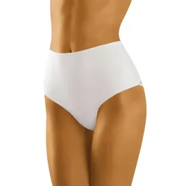 wolbar-promessa-biale-figi-z-koronkowym-wykonczeniem-xl