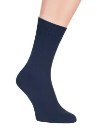 skarpol-skarpetki-bezuciskowe-granatowe-rozmiar-42-44