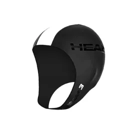 czepek-neoprenowy-head-neo-cap-3-rozm-l-xl-or-white-black