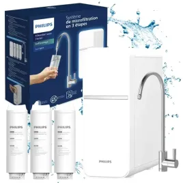 przeplywowy-filtr-do-wody-philips-filtr-zmiekczajacy-wode-pod-zlew