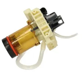 delonghi-grzalka-infuzor-uniwersalny-as00006027