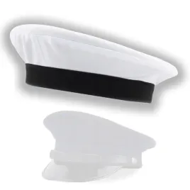 biala-glowka-pokrowiec-na-czapke-gabardynowa-funkcjonariusza-policji-wrd-2