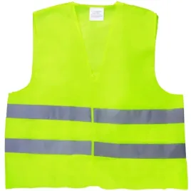 zielona-kamizelka-odblaskowa-ochronna-robocza-drogowa-m-xxl-atest-norma-en