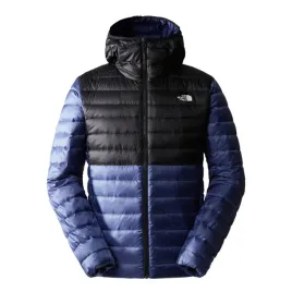 kurtka-meska-the-north-face-nf0a4m9pkmi-roz-s