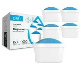 5sztuk-wklad-filtr-dafi-unimax-magnez-mg