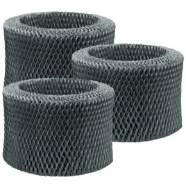 3x-filtr-fy2401-do-nawilzacza-philips-hu4801-hu4803-hu4811-hu4813