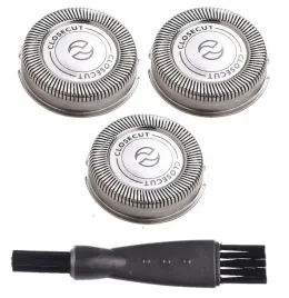 komplet-3szt-ostrzy-hq56-do-philips-hq6906-hq6927