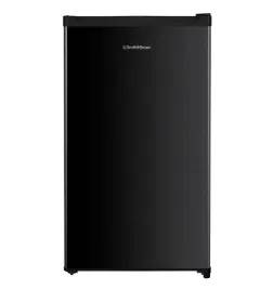 mala-lodowka-podblatowa-hotelowa-85cm-90l-smithandbrown-sfttf-411-be3-czarna