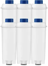 6x-filtr-do-ekspresu-delonghi-ecam-eletta-zamiennik-dls-c002
