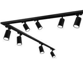 zestaw-szynoprzewod-szyna-4m-8x-lampa-gu10-led-czarna