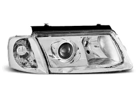 lampy-reflektory-vw-passat-b5-97-00-d2s-h7-migacze-xenon