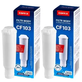 2x-filtr-do-ekspresu-melitta-krups-nivona-filtr-do-kawy-do-wody