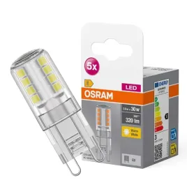 zarowka-led-kapsulka-g9-2-6w-30w-2700k-ciepla-300-base-osram-5-szt