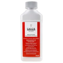 odkamieniacz-gaggia-ca6700-250ml