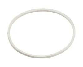 pasek-klinowy-290-do-maszyny-do-szycia-do-lucznik-436-432-431-415-414