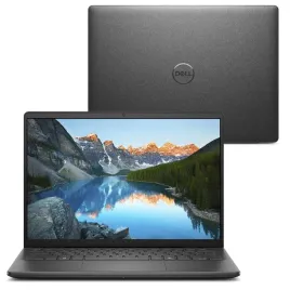laptop-dell-inspiron-14-5440-i5-1334u-16gb-512-fhd-win11pro