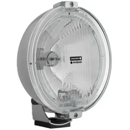 halogen-z-ringiem-12v-24v-wesem-lampa-drogowa-dalekosiezna-homologacja-e20