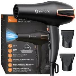suszarka-do-wlosow-z-jonizacja-mocna-2200w-zimny-nawiew