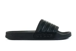 klapki-adidas-racer-gz1013-roz-46