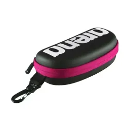 etui-na-okulary-plywackie-twarde-unisex-arena-goggle-case